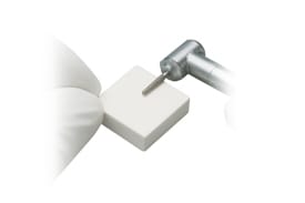 Diamond Dressing Stone – Premier Dental, Sonstiges Zubehör