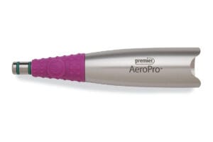 AeroPro® Outer Sheaths – Premier Dental, Spare Parts