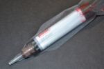 Sleeve-It™ Disposable Barrier Sleeve – Premier Dental, Surface Barrier Protection