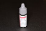 Premier Universal Primer – Premier Dental, Etchants & Primers