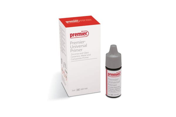 Premier® Universal Primer