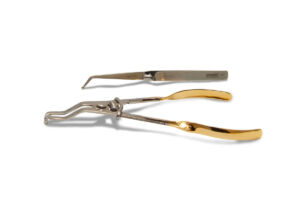 Premier X5 Sectional Matrix System® Instruments – Premier Dental, Matrices & Matrix Systems