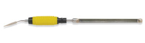 Big Easy® Implant Ultrasonic Insert – Premier Dental, Hygiene Instruments