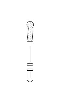 125NZ – TSZtech™ – Round
