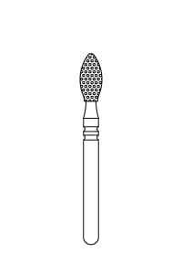 Two Striper® EURO 368-023 – Football