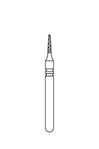 Interproximal – Premier Dental, Diamanten