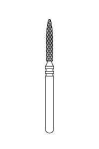 862-012 – Flame