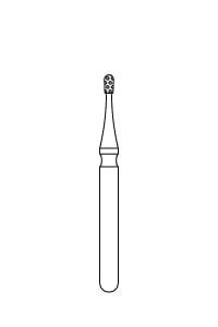 330-008 – Operative – Premier Dental, Diamonds