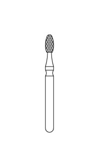379-016 – Egg