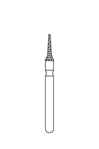 392-016 – Interproximal