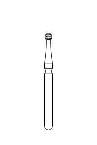 801-014 – Round