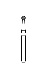 801-016 – Round