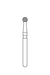 801-018 – Round