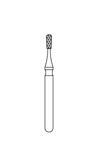 830-010 – Pear – Premier Dental, Diamonds