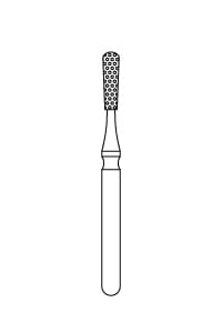 830L-014 – Pear – Premier Dental, Diamonds