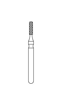 835KR-010 – KR Cylinder