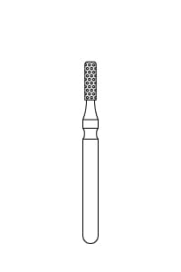 835KR-012 – KR Cylinder