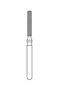 837KR-012 – KR Cylinder – Premier Dental, Other Accessories