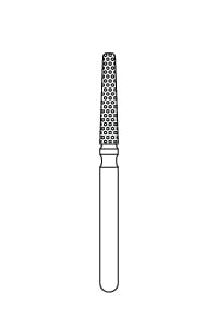847KR-016 – KR Taper