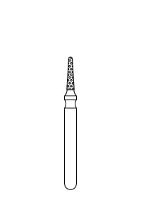 852-010 – Needle