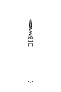 852-012 – Needle
