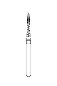 858-012 – Needle – Premier Dental, Other Accessories