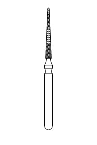 859-012 – Needle