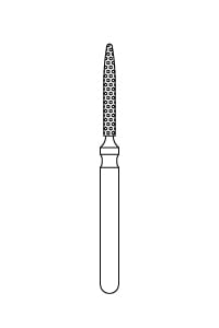 862-010 – Flame