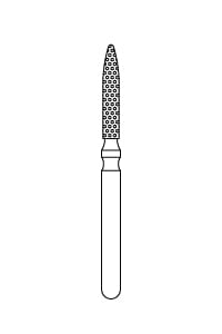 862-014 – Flame