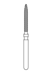 863-012 – Flame