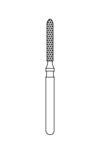 878-012 – Flame