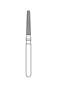 878K-012 – Curettage – Premier Dental, Diamonds