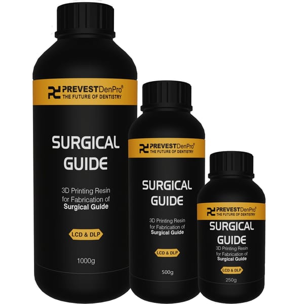 Surgical Guide