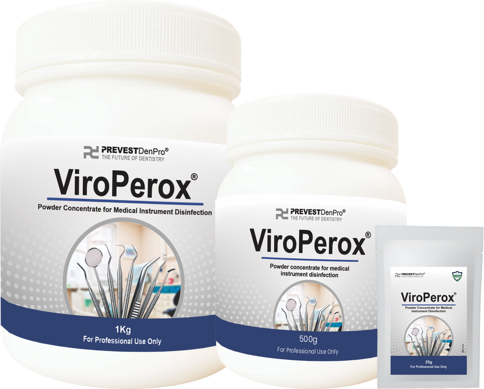 ViroPerox