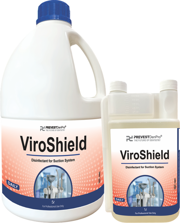 ViroShield