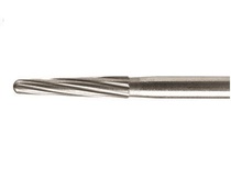 Brocas ortodônticas – Angelus Prima Dental LTDA, Polishing Wheels & Discs