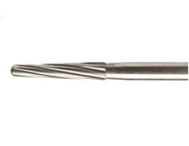 Brocas ortodônticas – Angelus Prima Dental LTDA, Polierscheiben und -streifen