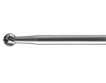 Brocas cirúrgicas – Angelus Prima Dental LTDA, Chirurgische Bohrer und Knochenfräser