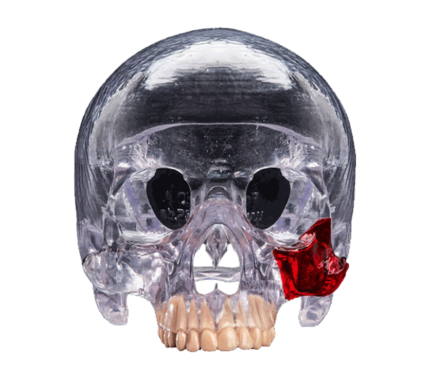 PLASTCure Clear 200