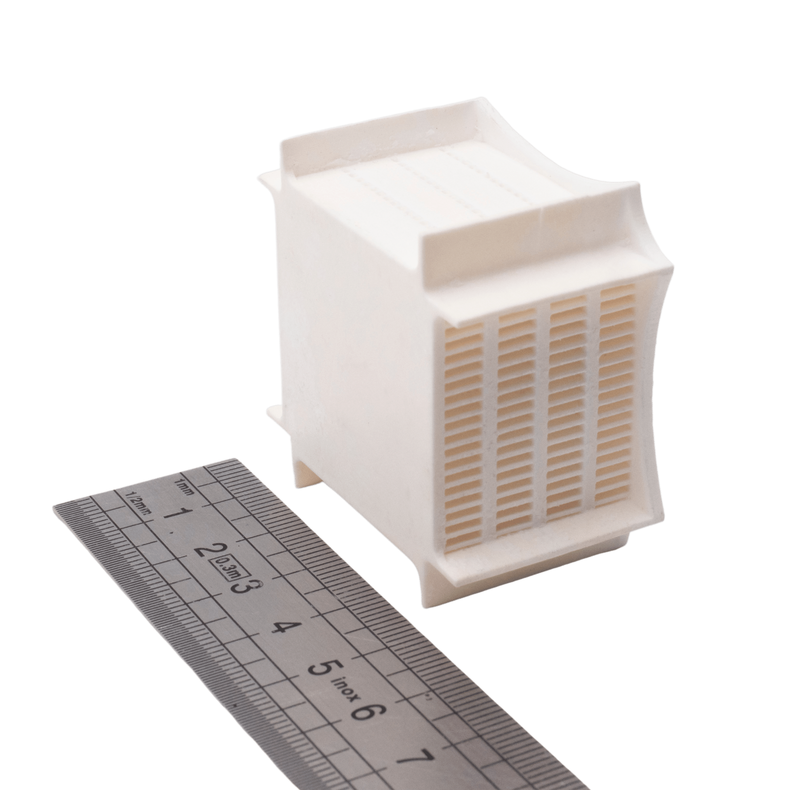 ALUMINA PHOTX A100