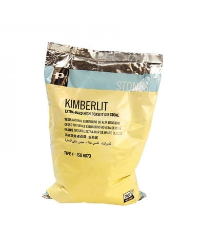 KIMBERLIT