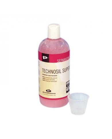 TECHNOSIL SUPER