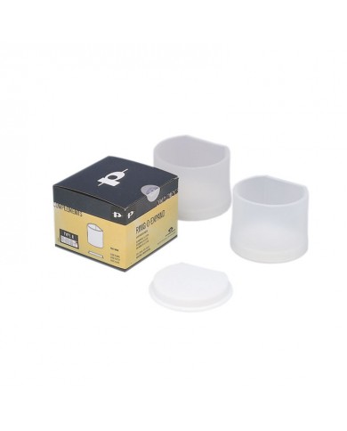 RING-O-EXPAND Tipo B
