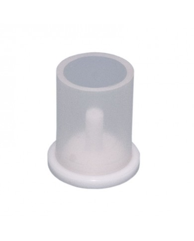 RING-O-EXPAND Press