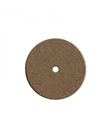 PRODISC-SEP – Zyrkon Medical, S.L., Diamond Discs