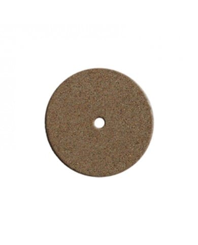 PRODISC-SEP