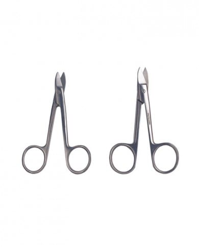 SCISSORS