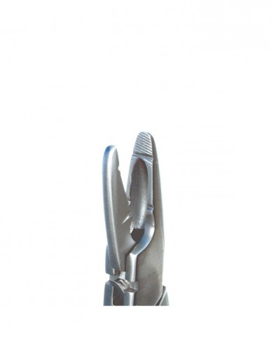 ALICATES UNIVERSALES – Zyrkon Medical, S.L., Orthodontic Pliers & Instruments