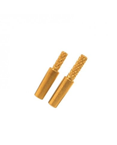 PINS - PROTECHNO by Zeiser