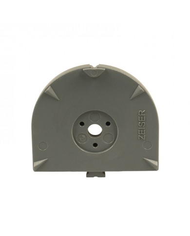 PLACAS BASE - PROTECHNO by Zeiser
